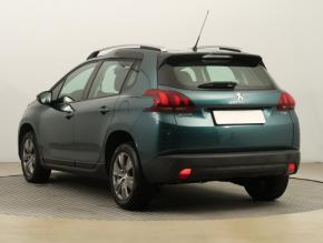 Peugeot 2008  1.2 PureTech Active 