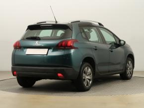 Peugeot 2008  1.2 PureTech Active 