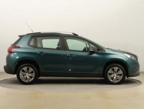 Peugeot 2008  1.2 PureTech Active 