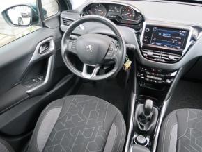 Peugeot 2008  1.2 PureTech Active 