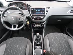 Peugeot 2008  1.2 PureTech Active 