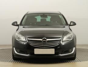 Opel Insignia  2.0 CDTI 