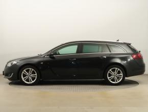 Opel Insignia  2.0 CDTI 