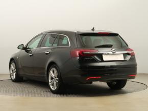 Opel Insignia  2.0 CDTI 