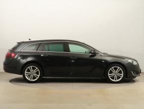 Opel Insignia  2.0 CDTI 