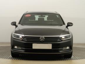 Volkswagen Passat  2.0 TDI Highline 