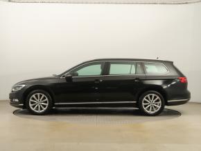 Volkswagen Passat  2.0 TDI Highline 