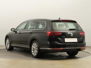 Volkswagen Passat  2.0 TDI Highline 