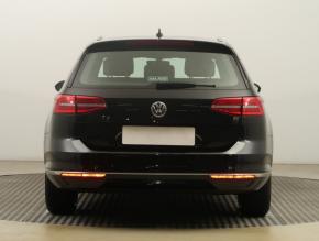 Volkswagen Passat  2.0 TDI Highline 