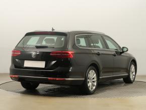 Volkswagen Passat  2.0 TDI Highline 