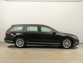 Volkswagen Passat  2.0 TDI Highline 