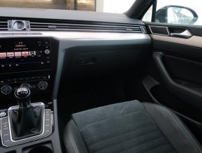 Volkswagen Passat  2.0 TDI Highline 