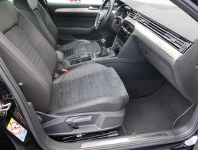 Volkswagen Passat  2.0 TDI Highline 