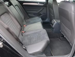 Volkswagen Passat  2.0 TDI Highline 