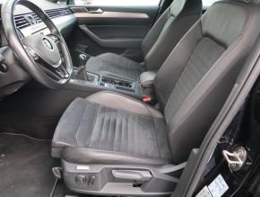 Volkswagen Passat  2.0 TDI Highline 