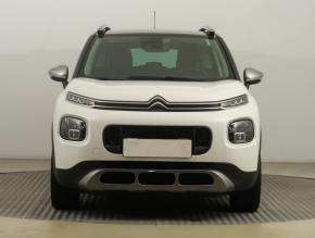 Citroen C3 Aircross  1.2 PureTech Shine 