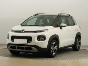 Citroen C3 Aircross  1.2 PureTech Shine 