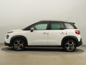 Citroen C3 Aircross  1.2 PureTech Shine 