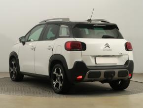 Citroen C3 Aircross  1.2 PureTech Shine 