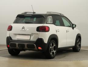 Citroen C3 Aircross  1.2 PureTech Shine 