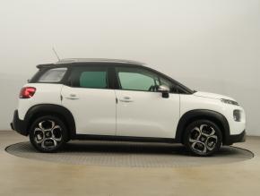 Citroen C3 Aircross  1.2 PureTech Shine 