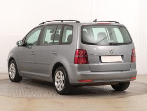 Volkswagen Touran  1.9 TDI 