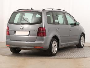 Volkswagen Touran  1.9 TDI 