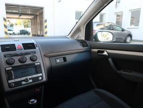 Volkswagen Touran  1.9 TDI 