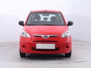 Hyundai i10  1.1 Classic 