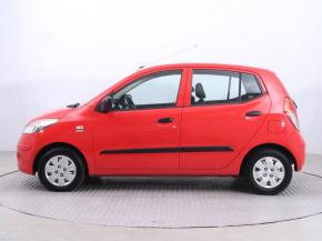 Hyundai i10  1.1 Classic 