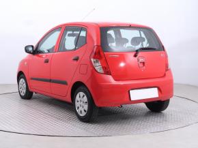 Hyundai i10  1.1 Classic 