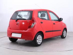 Hyundai i10  1.1 Classic 