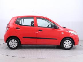 Hyundai i10  1.1 Classic 