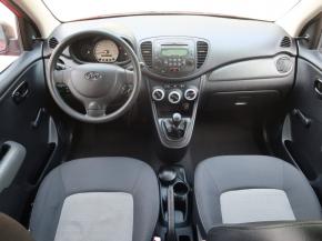 Hyundai i10  1.1 Classic 