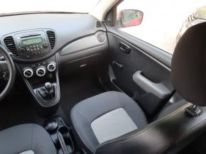 Hyundai i10  1.1 Classic 