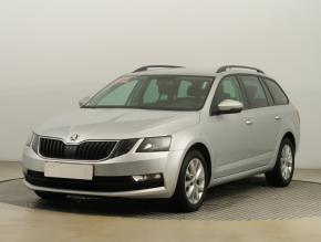 Škoda Octavia  1.6 TDI Ambition 