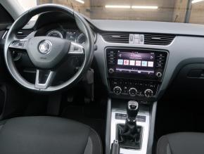 Škoda Octavia  1.6 TDI Ambition 