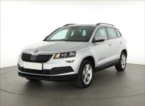 Škoda Karoq  1.5 TSI Ambition 