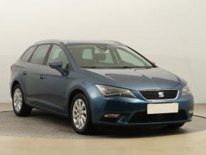 Seat Leon  1.6 TDI Style 