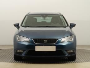 Seat Leon  1.6 TDI Style 