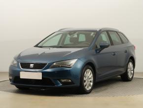 Seat Leon  1.6 TDI Style 