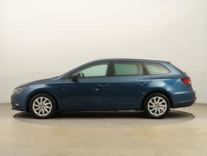 Seat Leon  1.6 TDI Style 