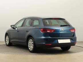 Seat Leon  1.6 TDI Style 