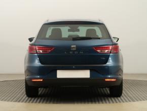 Seat Leon  1.6 TDI Style 