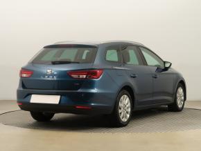 Seat Leon  1.6 TDI Style 