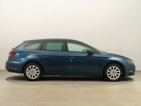 Seat Leon  1.6 TDI Style 