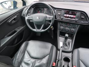 Seat Leon  1.6 TDI Style 