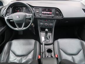 Seat Leon  1.6 TDI Style 