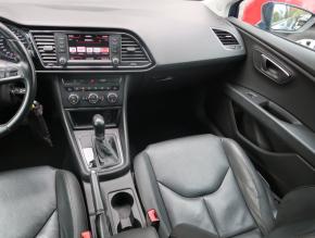 Seat Leon  1.6 TDI Style 