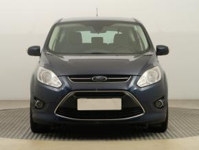 Ford C-Max  1.0 EcoBoost 